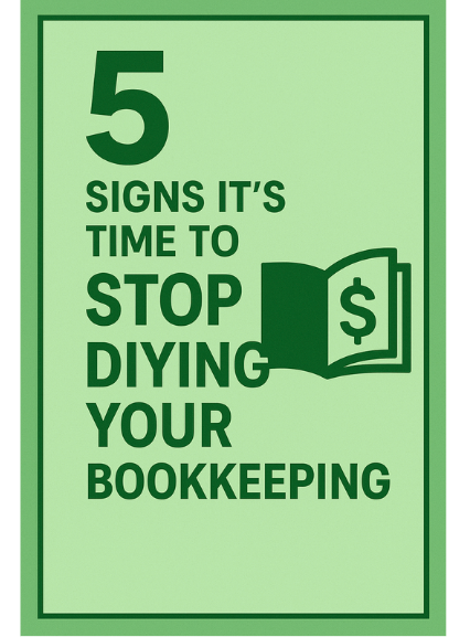 Screenshot 2025-11-10 at 2.14.09 PM.png