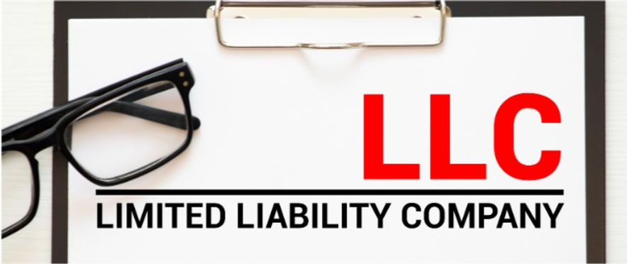 Demystifying Single Member Llcs What You Need To Know Demystifying Single Member Llcs What You Need To Know