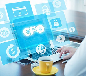 cfo.jpeg