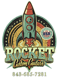 rocket guitars_edited.png