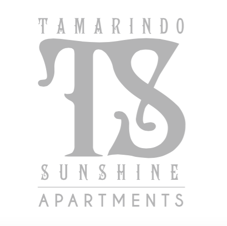 Tamarindo Sunshine in Tamarindo, Costa Rica