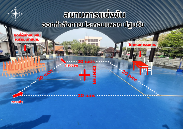 แผนผังวิทยาลัยอาชีวศึกษาชุมพร (1).png