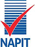 Napit Approved