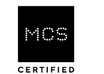 MCS Approved