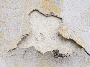 When Should You Re-Plaster Your Walls?
