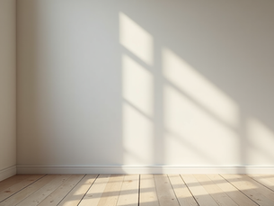 The Benefits of Professional Plastering in Your Home