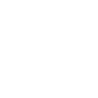 09_iphone.png