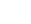 11_check.png