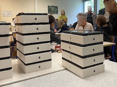 Nouveau-projet-2024-09-16T121943.988-600x380-c-default (1).jpg