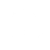 03_cloud.png