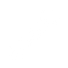 06_maintenance.png