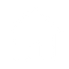 05_domicile.png