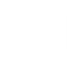 01_optimisation.png