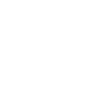08_wifi.png