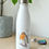 Thumbnail: Robin Water Bottle
