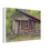 Thumbnail: Abandoned Cabins of the Yukon Collection - 1