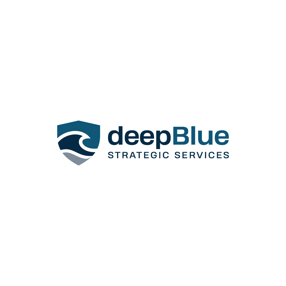 Tracking Deep Blue Maritime Law Enforcement Masterclass: Tactics & Techniques | deepBlue