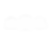 Untitled design (13).png