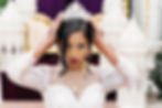 Thumbnail: Arabian Dreams
