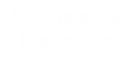 Link to Engineering Workflows website