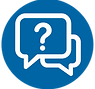 doktuz-help-icon-blue_edited_edited.png