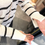 Thumbnail: Pull TWINSET