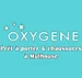 Boutique Oxygene