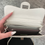 Миниатюра: Pochette Suzy créateur 