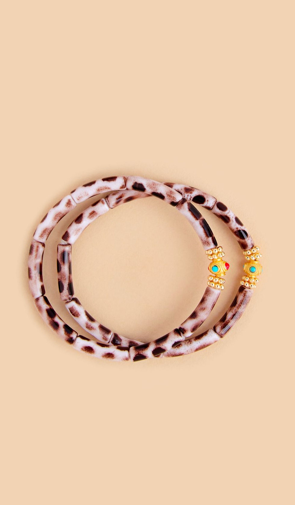 Bracelet JUHU