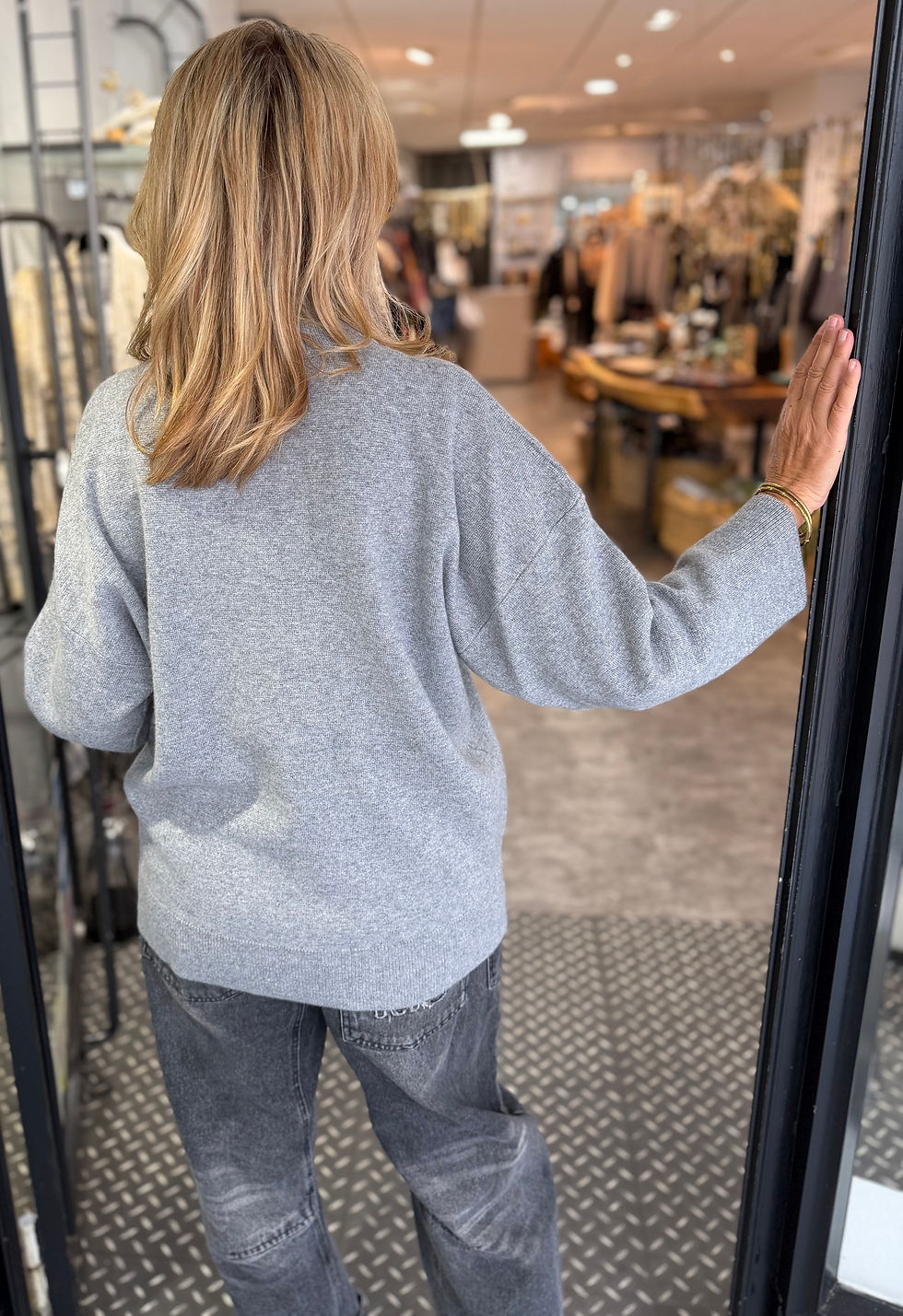 Miniature : Pull Vicolo