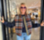 Miniature : Veste Bazar Delux 