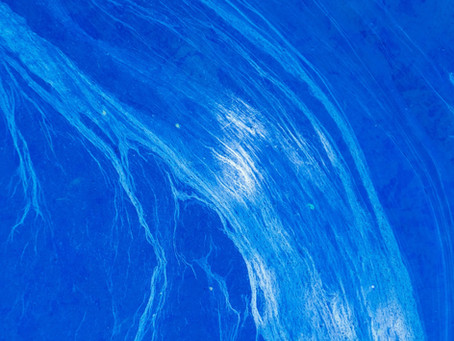 P&G’s Challenge on Water Reduction