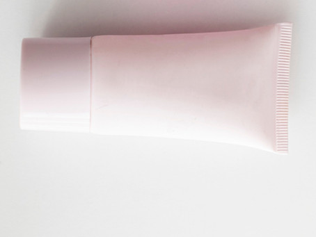 P&G’s Challenge on Product Labeling