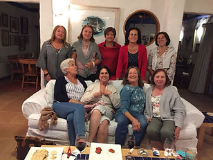 WhatsApp Image 2024-12-01 at 6.10.31 PM.jpeg