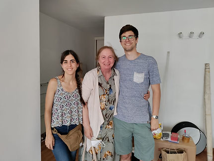 WhatsApp Image 2024-12-03 at 10.30.03 (1).jpeg