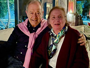 WhatsApp Image 2024-12-01 at 6.08.48 PM.jpeg