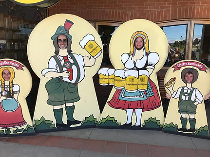 WhatsApp Image 2024-12-01 at 6.05.23 PM.jpeg