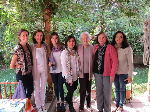 WhatsApp Image 2024-12-03 at 10.30.04 (1).jpeg