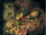 Hansel and Gretel