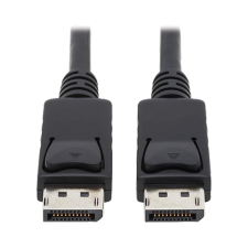 DP – HDMI Display Cable