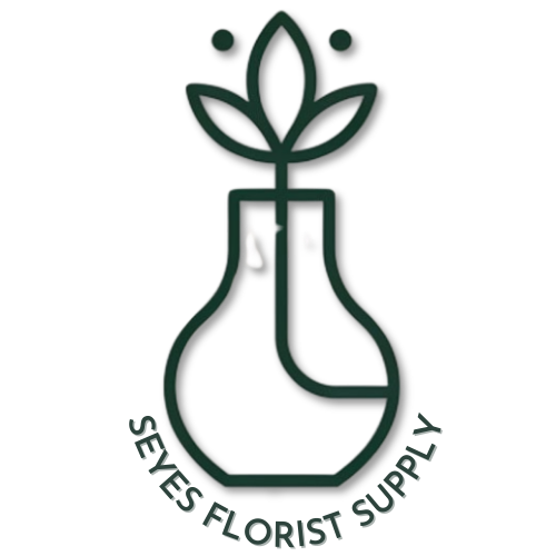 seyes-logo-1