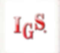 IGS Logo