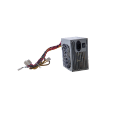 Power Supply
