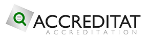 logologo.png