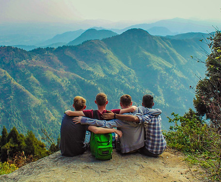 Boys-edited-.jpg