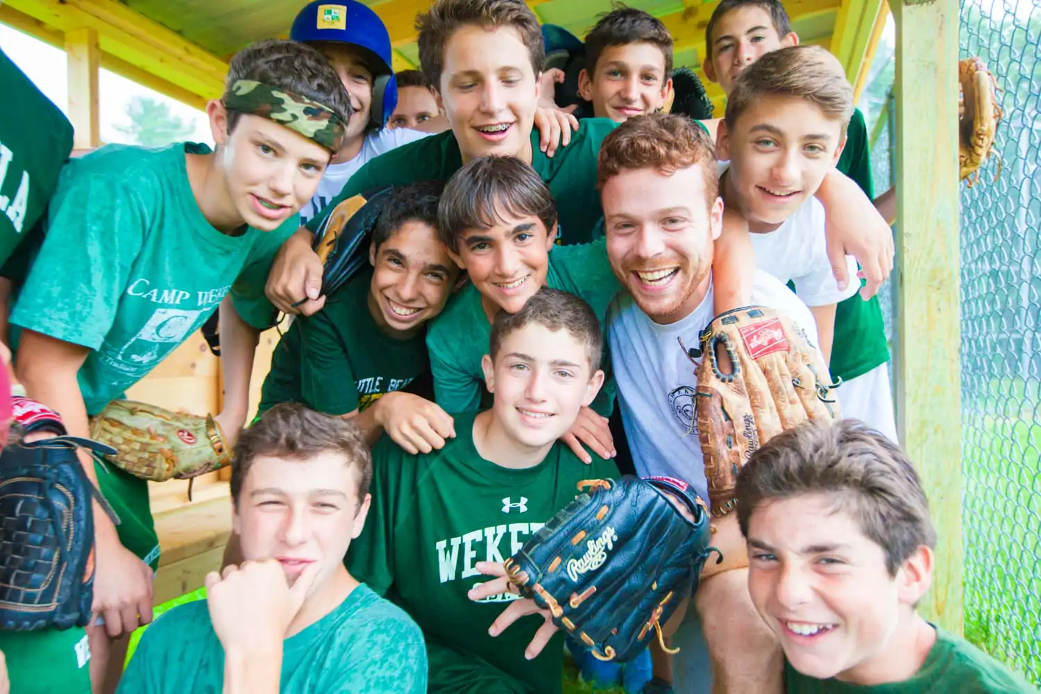 summer-camp-baseball-team.jpg.webp
