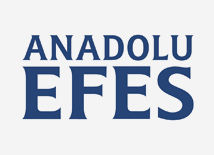 ANADOLU EFES