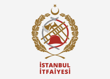 İSTANBUL İTFAİYESİ
