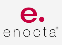 enocta