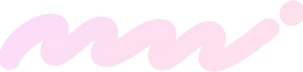 00.png